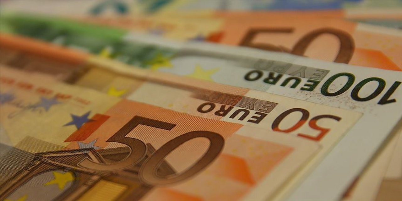 Dolar ve Euro Güne Nasıl Başladı?