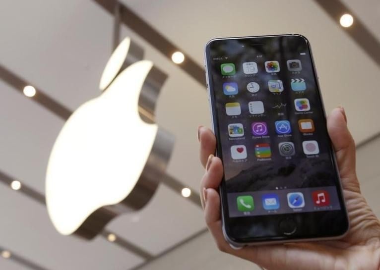 Apple o iPhone'ların fişini çekiyor