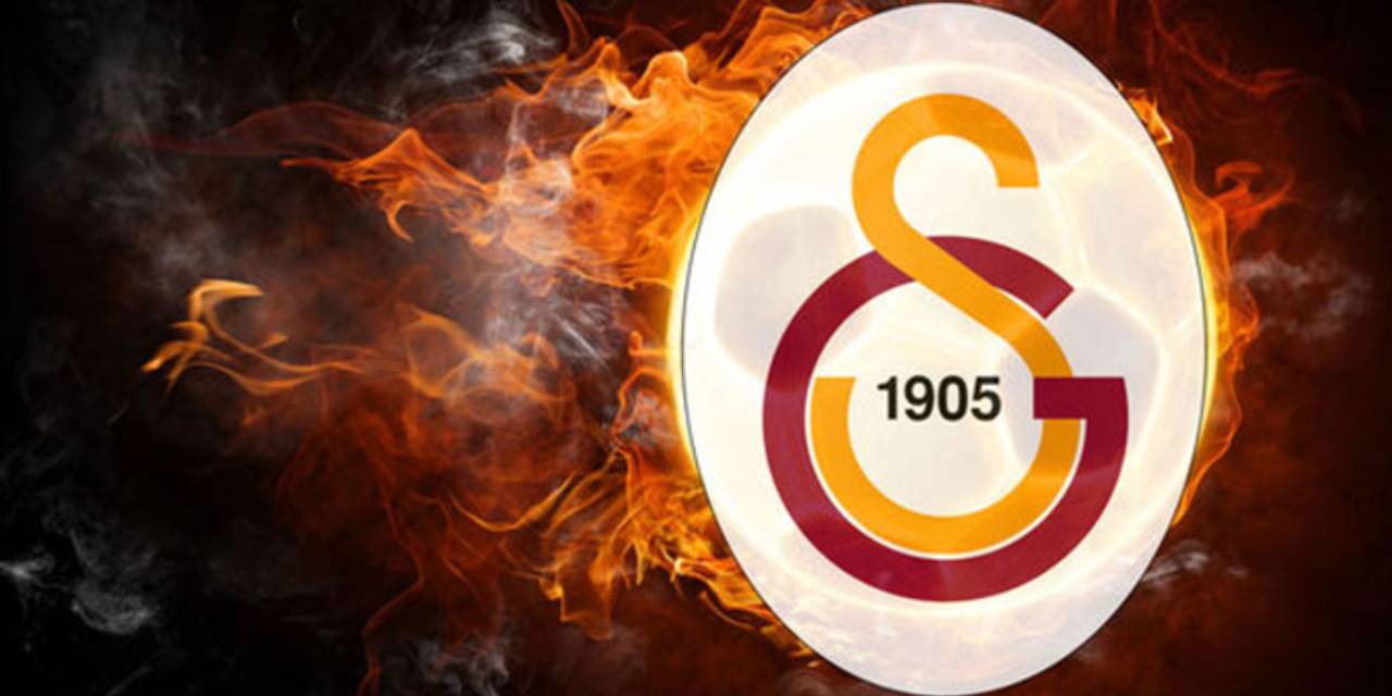 Yıldız Futbolcunun Menajeri Galatasaray'la Görüşmek için İstanbul'da