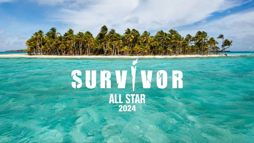 Survivor All Star’da Tüm Dengeleri Değiştirecek 3 İsim Adaya Uçtu