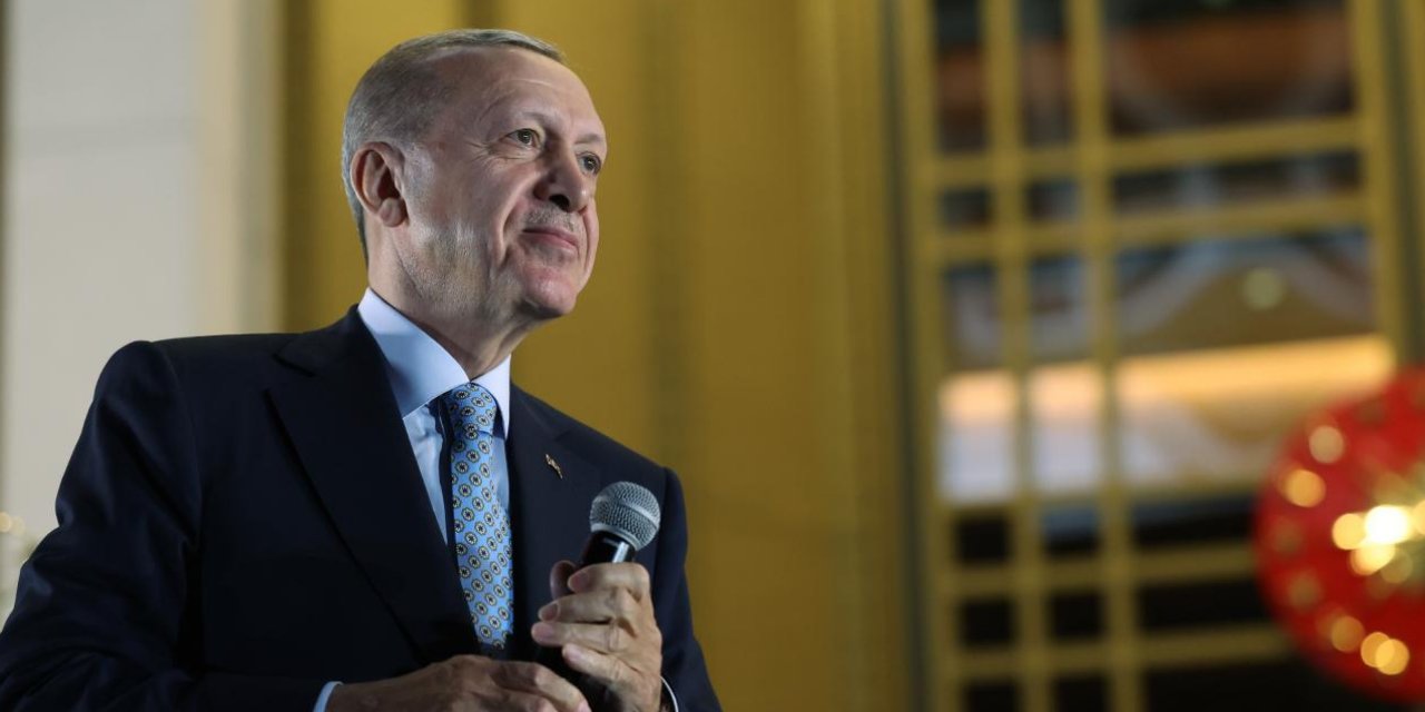 Erdoğan Açıkladı: SSK ve Bağ-Kur Emeklilerinin Maaş Hesaplamaları Değişecek