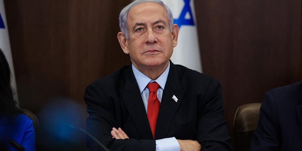 Netanyahu, Ateşkes Teklifini Reddetti
