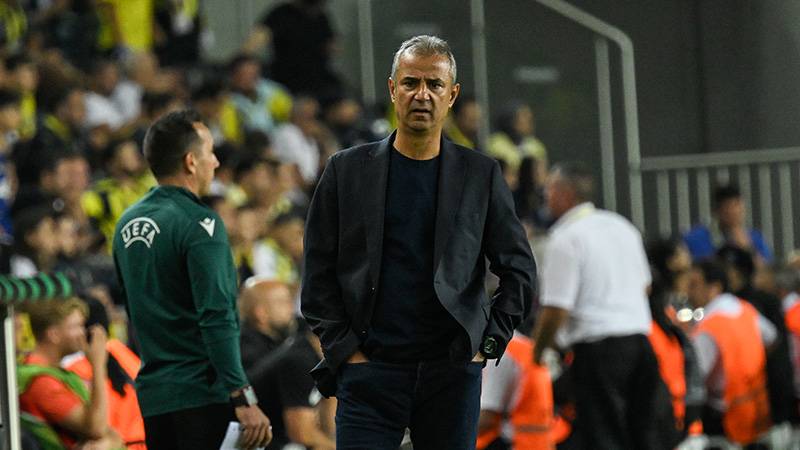 İsmail Kartal'dan Sumudica'ya Sert Tepki