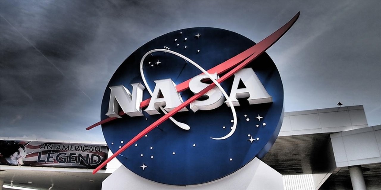 NASA'da İşten Çıkarma Tufanı!