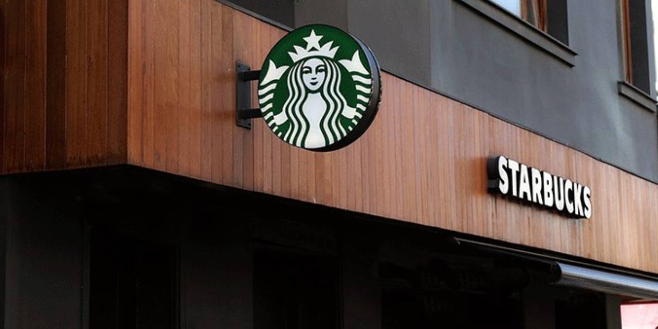 Görüşmeler sürüyor: Türkiye'deki Starbucks'a yeni ortak