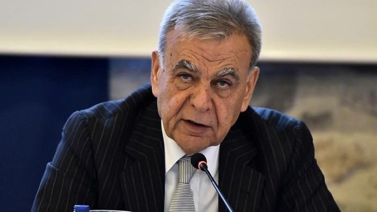 Kocaoğlu'ndan Tunç Soyer açıklaması: Yapmam lütuf değil yapmamam suçtur