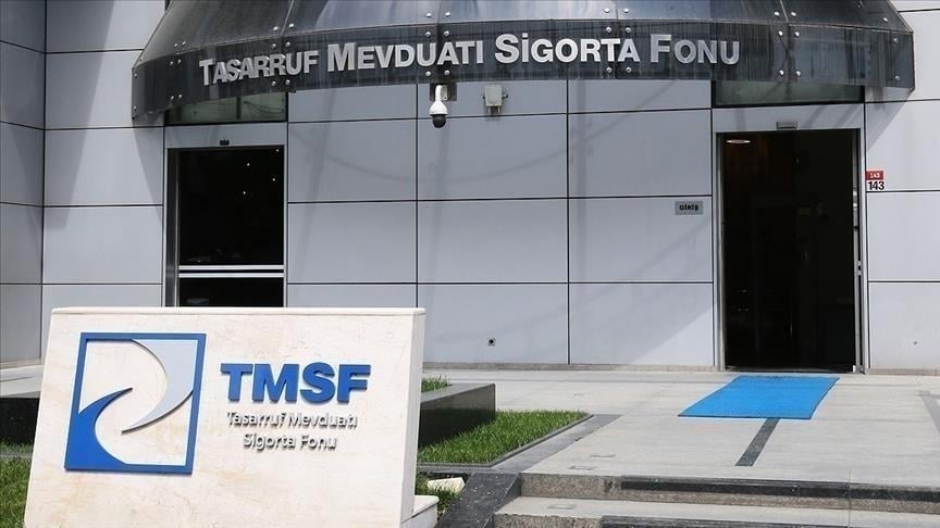 TMSF’den lüks araç için 'çantacı' uyarısı