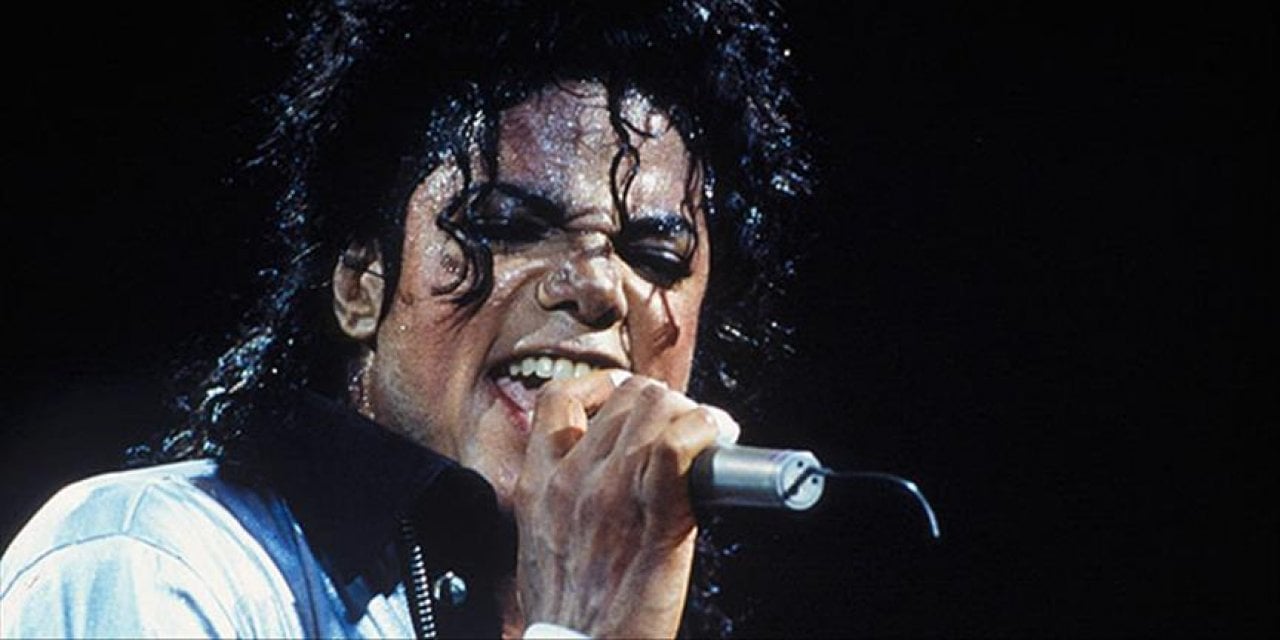 Michael Jackson'ın Müzik Kataloğunun Yarısı Rekor Fiyata Satıldı. Tarihin En Büyük Satın Alması Olarak Kayıtlara Geçti