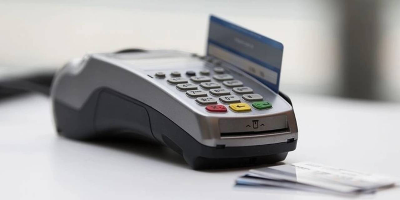 Kredi kartına sınırlama sinyali: Hangi seçenekler masada? Taksit sayısına sınır mı gelecek, asgari ödeme tutarı arttırılacak mı?