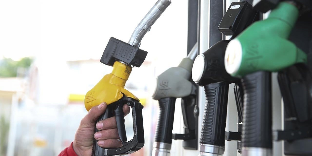 Yakıt Tüketimi En Az Olan Otomobillerin Yeni Listesi Yayınlandı
