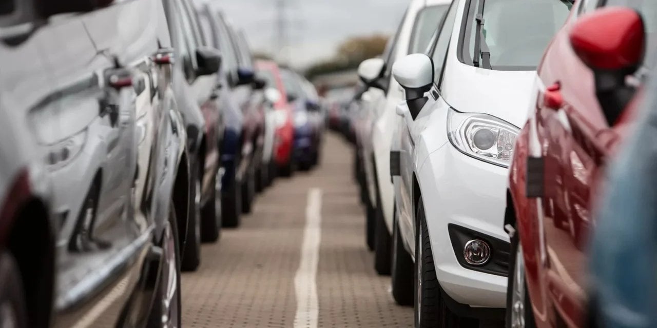 Araba Satışları Artıyor. 200 Bin TL İndirimli Otomobiller