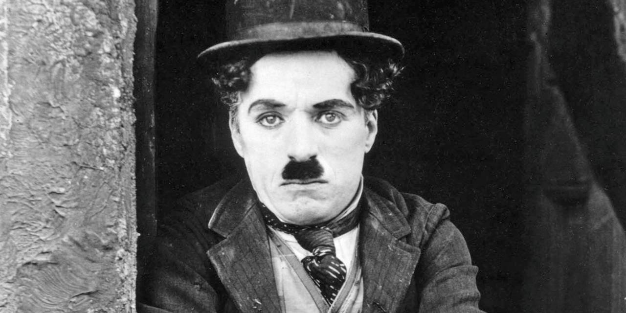 Charlie Chaplin'in Neden Betona Gömüldüğüne İlişkin Sırrı Yıllar Sonra Açığa Çıktı