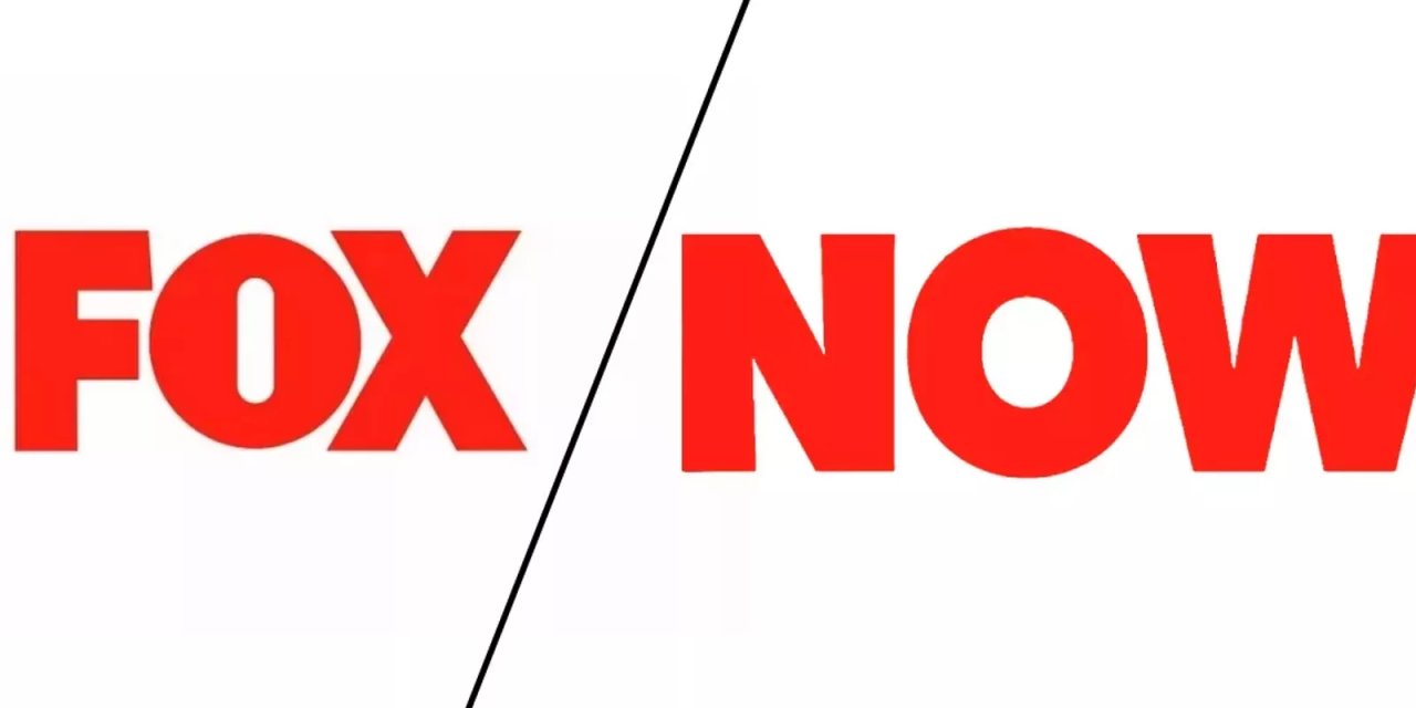 FOX TV’nin İsmi ve Logosu Bugün Değişiyor