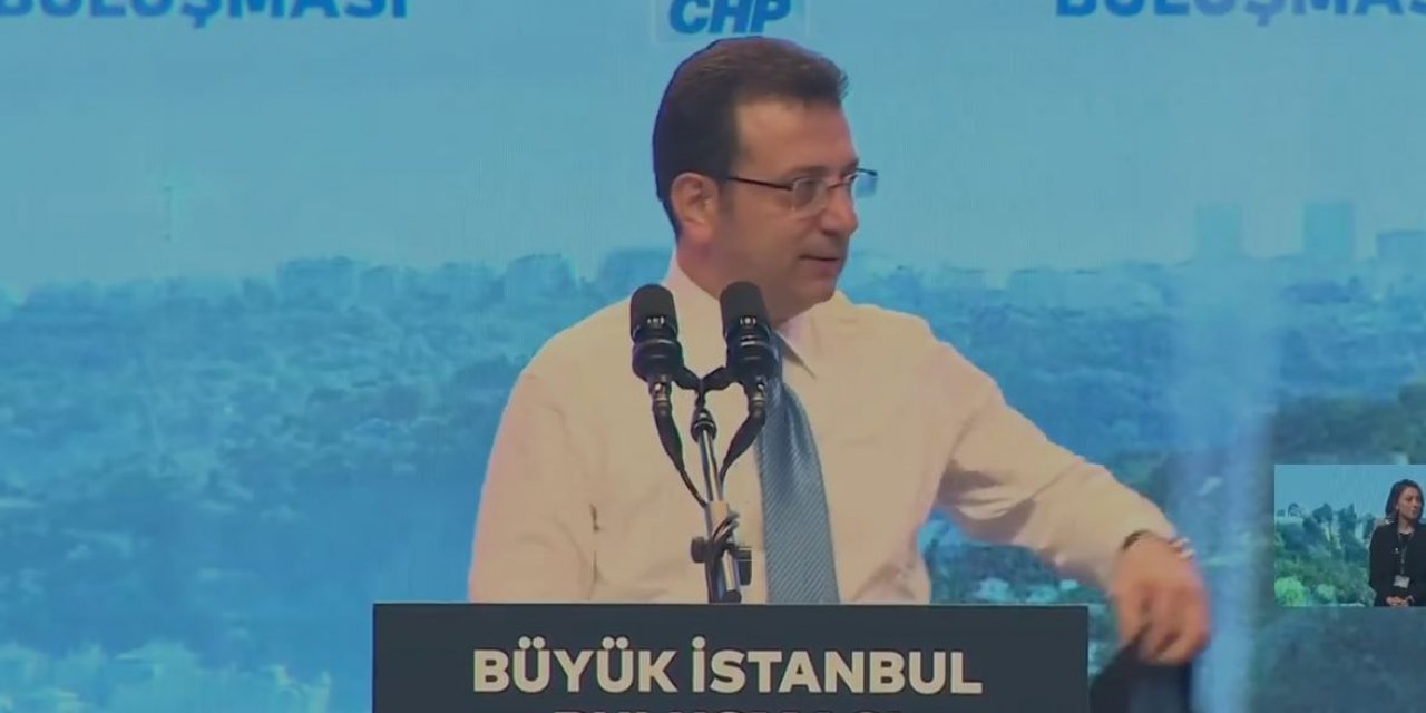 CHP'nin İstanbul'da Merakla Beklenen 39 Adayı Belli Oldu. Kadıköy, Sarıyer, Esenyurt, Sultangazi ve Bakırköy'e Sürpriz İsimler