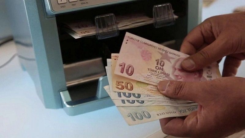 Bankada toplu parası olan dikkat etsin: Devlet bu kişilerin parasına el koyacak