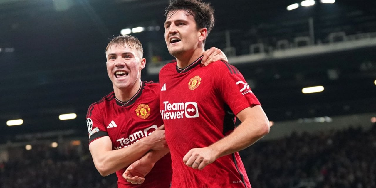 Manchester United'ın Yüzde 25'i Satıldı