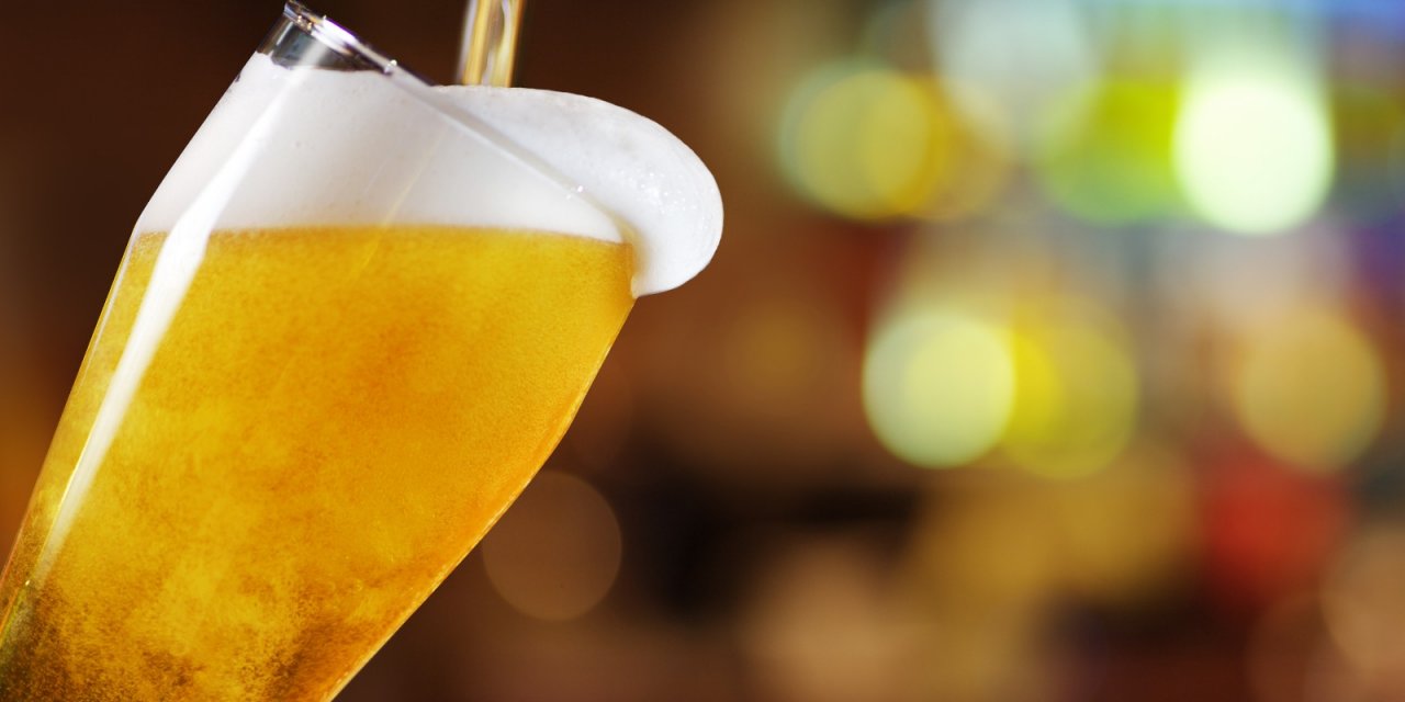 Bira Severlere Kötü Haber! Ünlü Bira Markası İflasını Açıkladı
