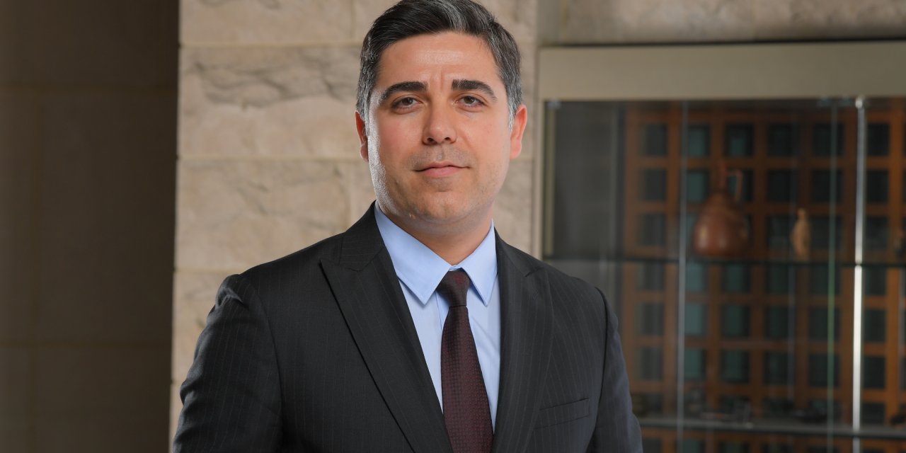 Garanti "TAMİ" İçin Onay Aldı! Bakın Ne İşe Yarayacak