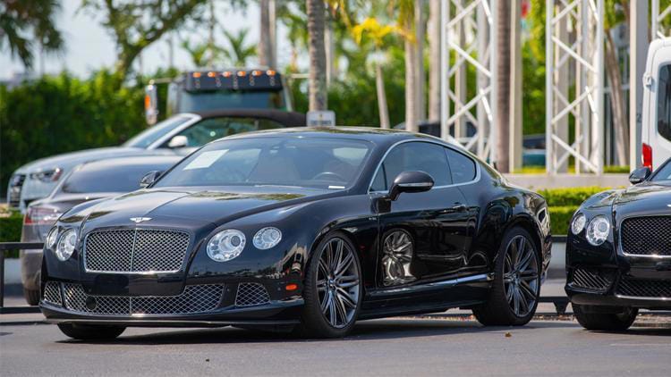 3 Büyük Otomotiv Devini Şok Eden Karar! İthalatı Durdurdu. Şartı Sağlamaları Durumunda Alınacaklar