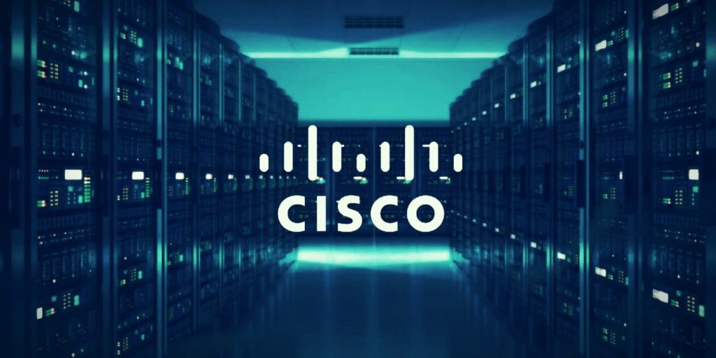 Cisco, Dünya Çapında 4 bin çalışanını işten çıkarıyor