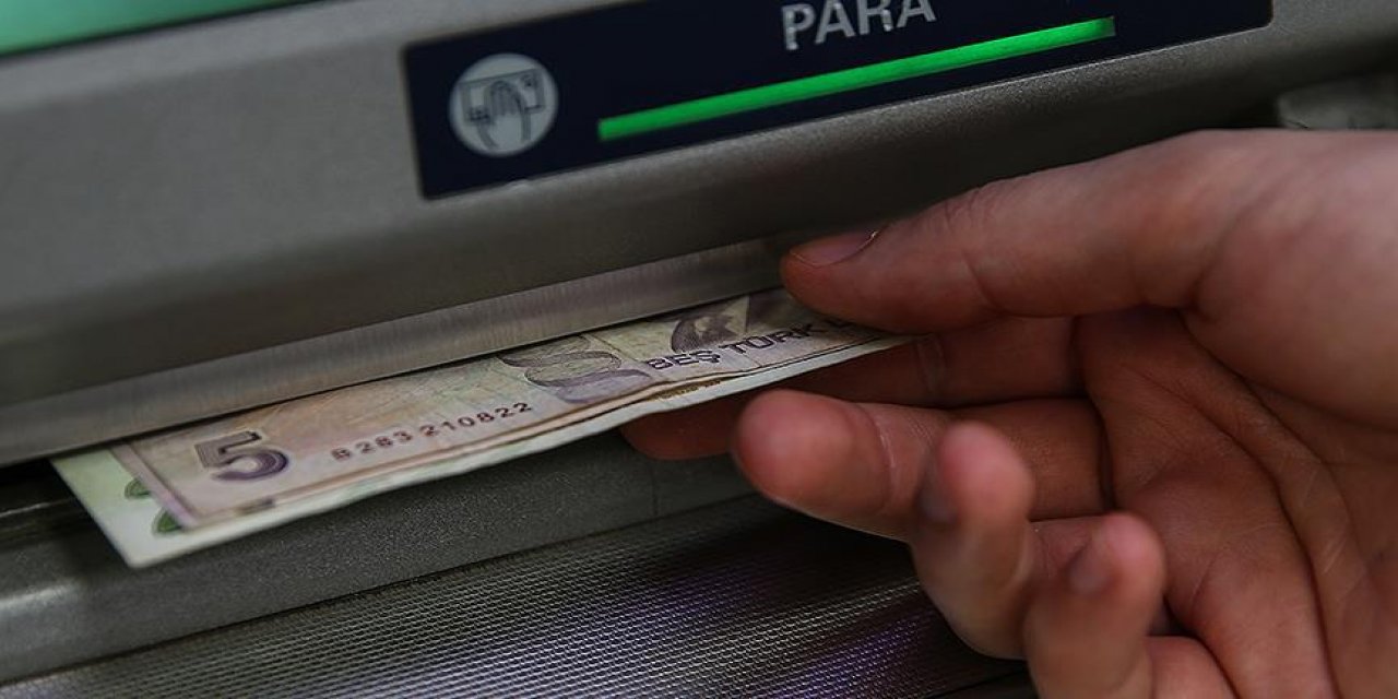 Banka Hesabınızı Kontrol Edin: Ödemeler Yatmaya Başladı!