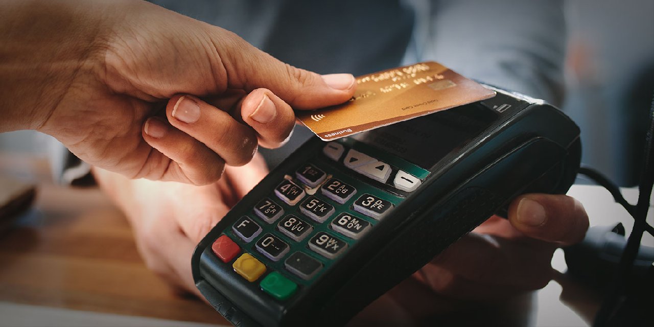 Kredi kartında limit krizi