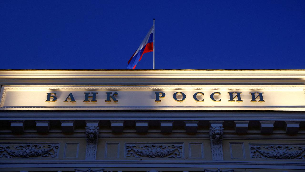 Rusya Merkez Bankası faiz indirimine hazırlanıyor
