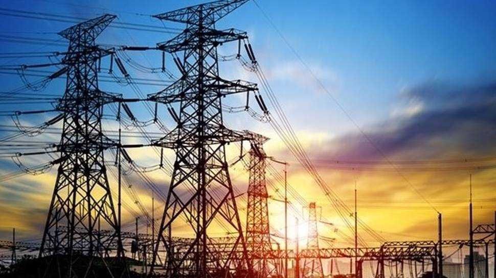 Türkiye'nin Elektrik Üretimi Şubatta Arttı