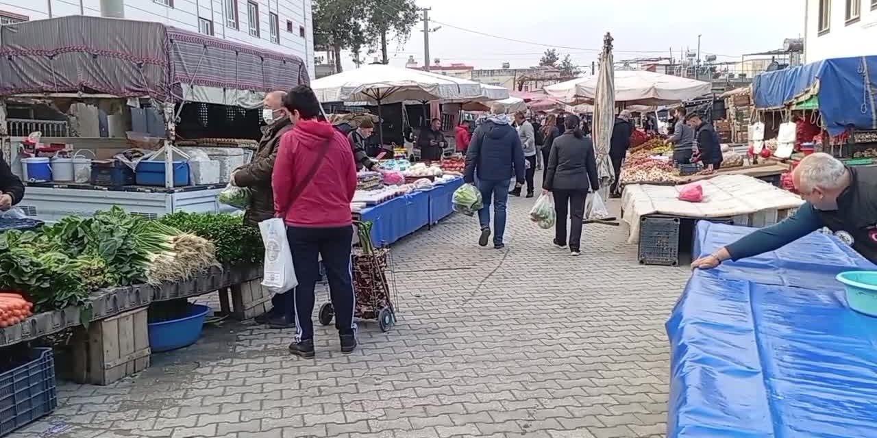 Bayram ikramiyesine yapılan zamma emekliler tepkili: 'Geldiği gibi fazlasıyla gidiyor'