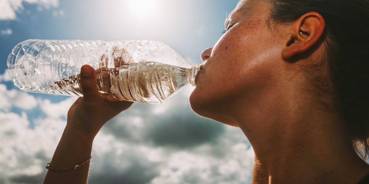 Sağlık İçin Günde 2 Litre Su İçmeye Gerek Var Mı?