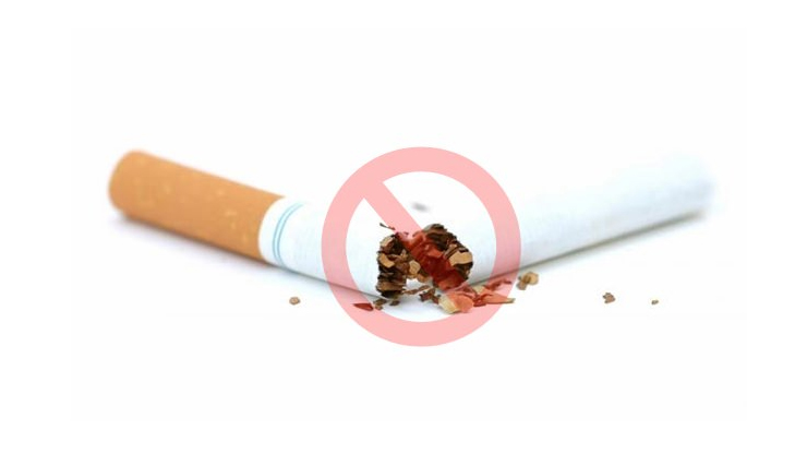 Tiryakiler dikkat! Hayati uyarı