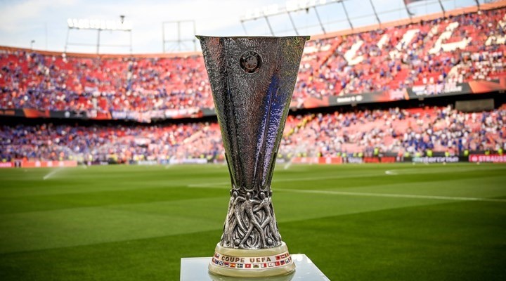 Avrupa Kupasının Son 16 Turunda Şifresiz Kanalda Yayınlanacak Maçlar Belli Oldu