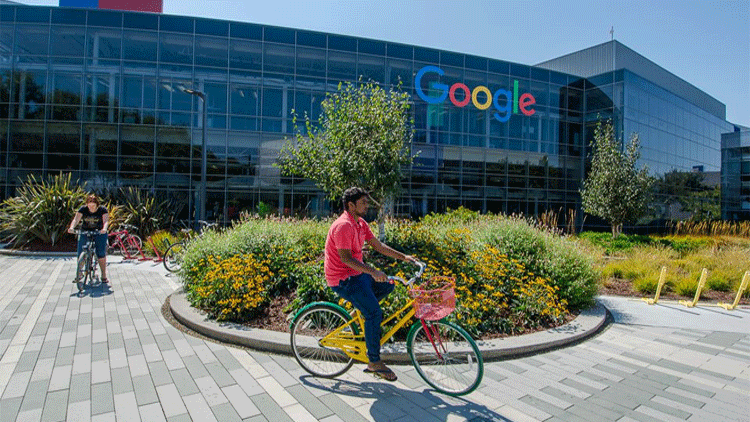 Google'dan yeni güvenlik önlemi