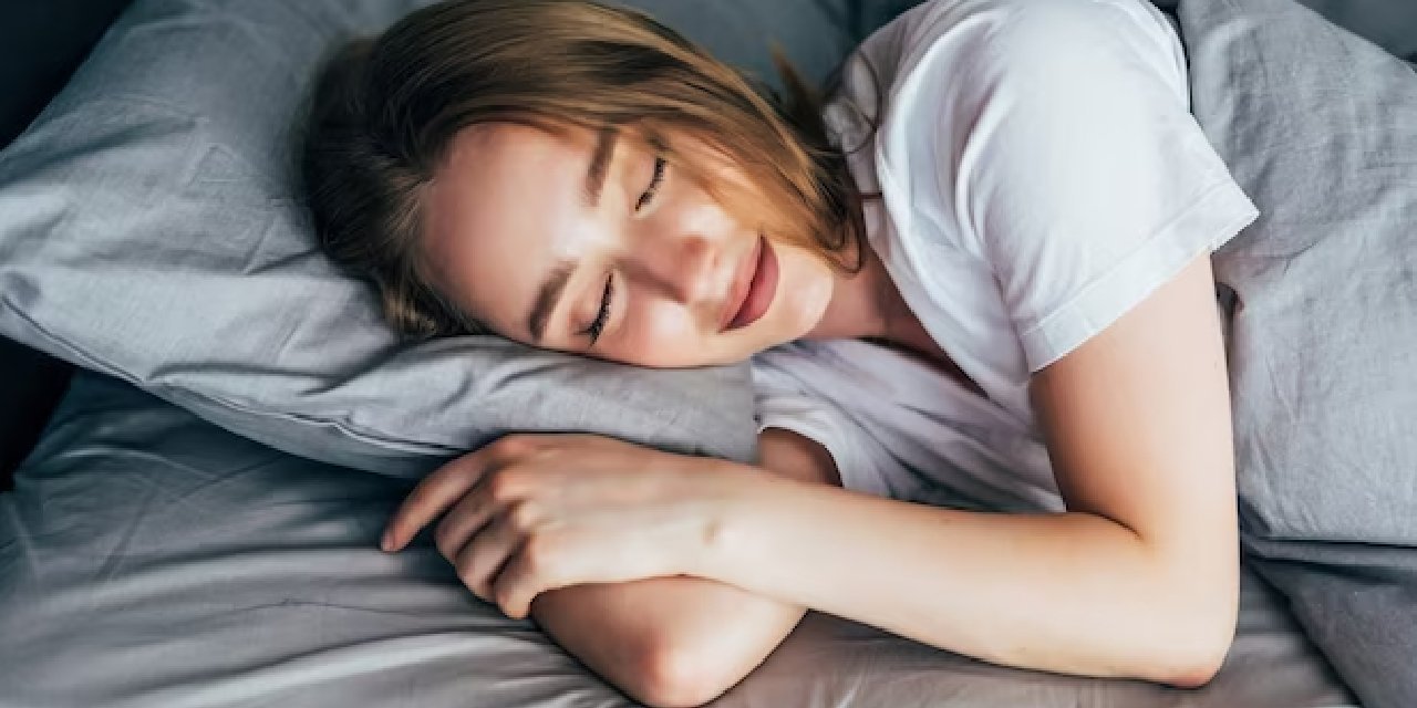 Uyku Zorluğu Çekip, Rahat Uyumaya Hasret Kaldıysanız Bu 5 Şeyden Uzak Duracaksınız. Uyku Öncesi Bunlar Yapın!