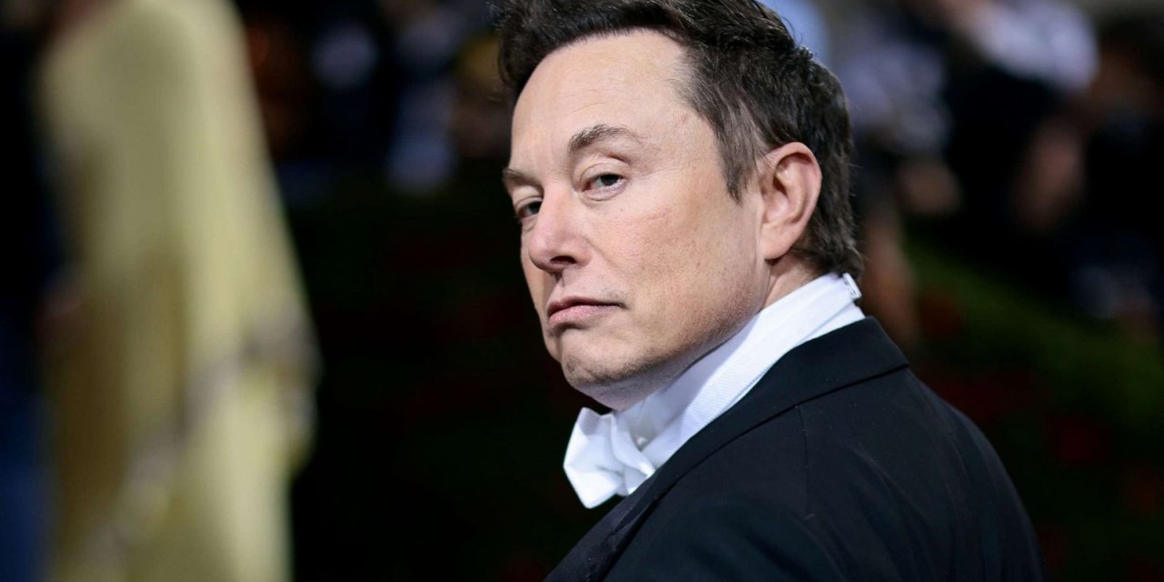 Elon Musk'tan Devrim Yaratacak Duyuru: Düşünce Gücüyle Teknolojiyi Kontrol Etmek Artık Gerçek!