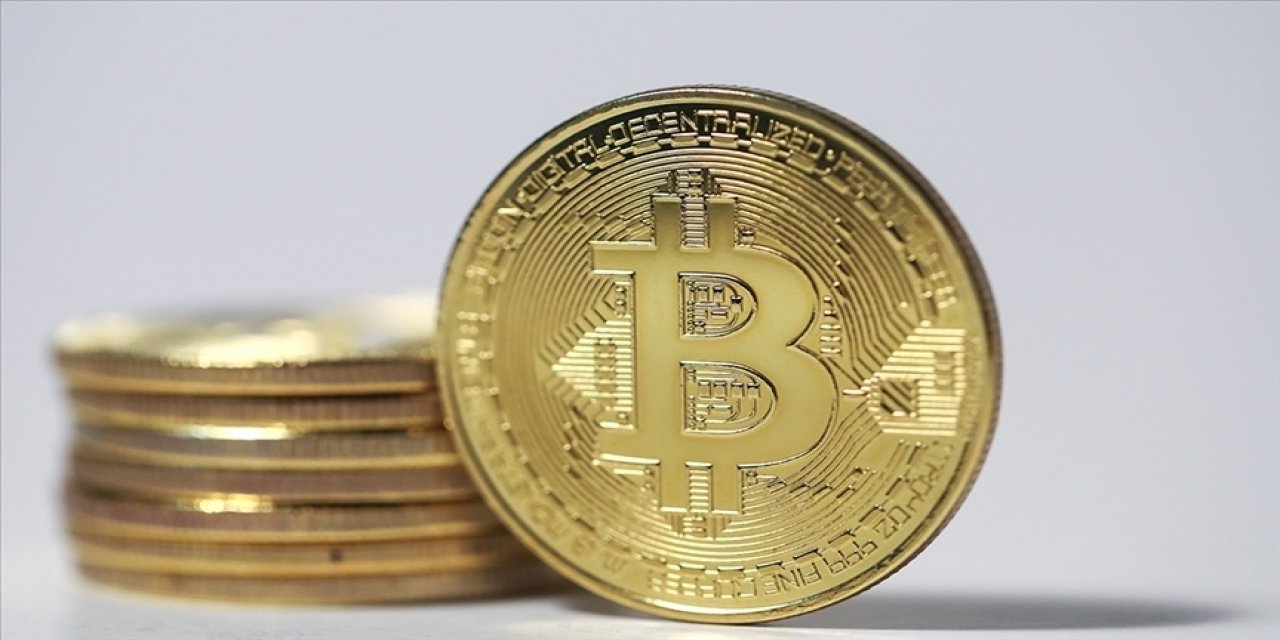 Bitcoin 53,000 Dolara Yükseldi! Bitcoin Neden Yükseliyor?