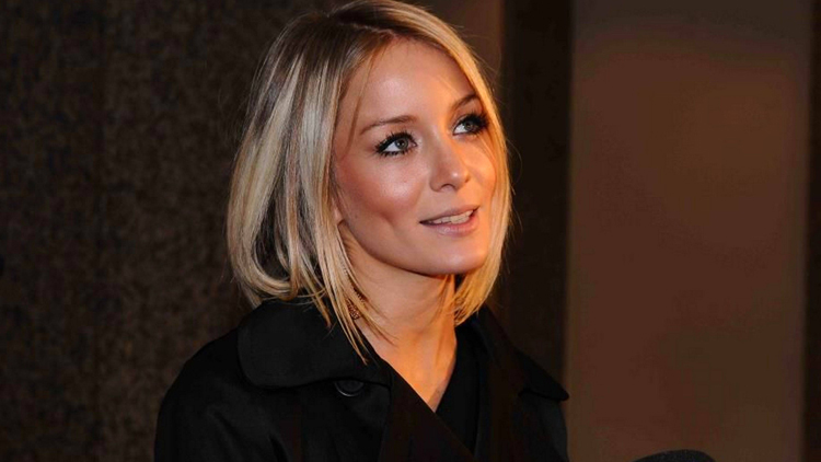 Bade İşcil: Fakire tipim müsait olmuyor