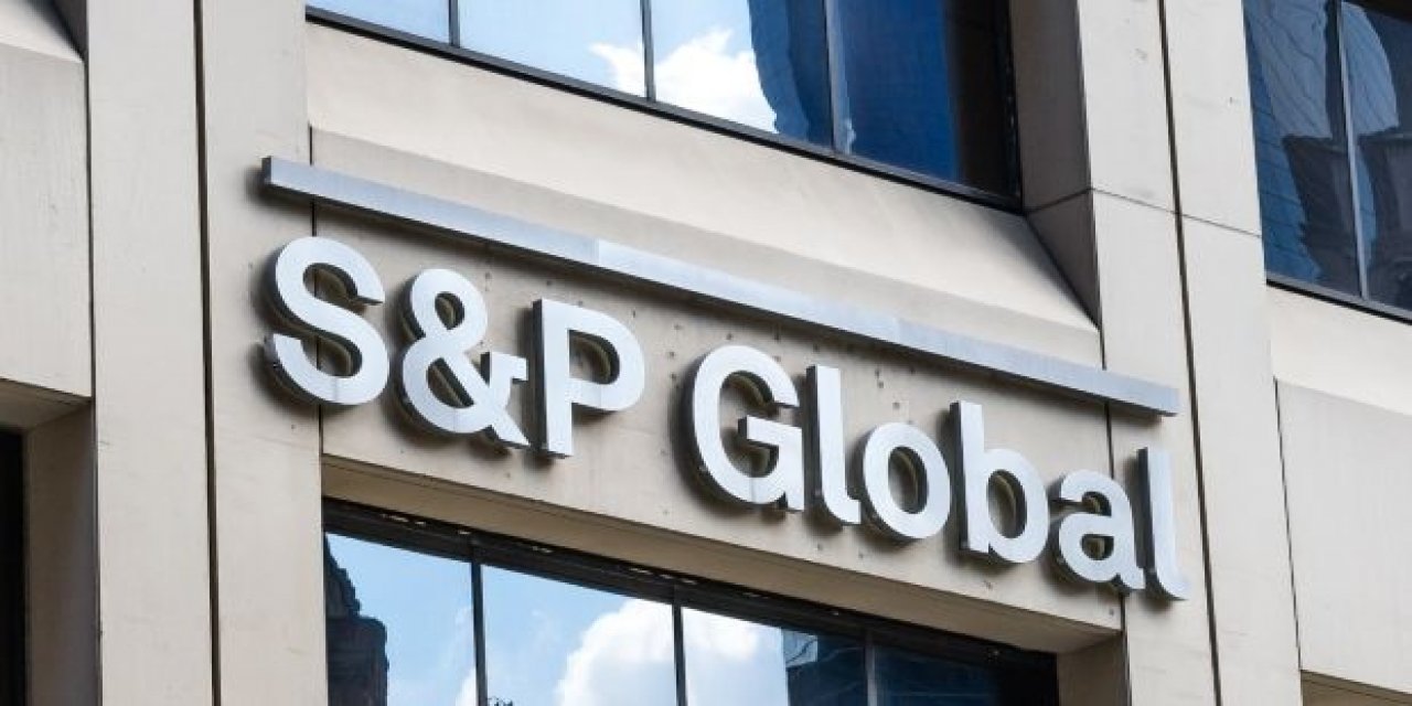 S&P Global, Visible Alpha'yı Satın Alıyor