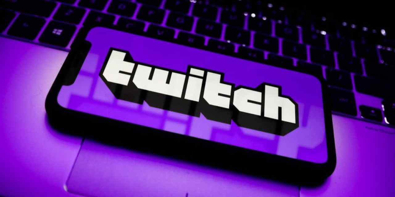 Twitch'te Zam Fırtınası! Abonelik Ücretlerine Yüzde 340 Zam Yapıldı: İşte Zamlı Fiyatlar...