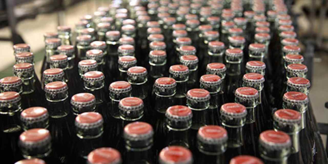 Coca-Cola İçecek, Bangladeş'teki Satın Almayı Tamamladı! Faaliyet Gösterdiği Ülke Sayısı 12'ye Çıktı
