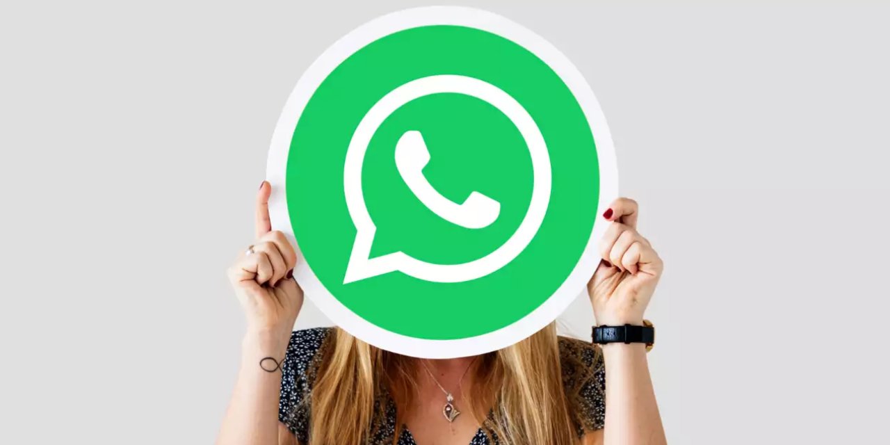 WhatsApp'a Yeni Özellikler Geliyor