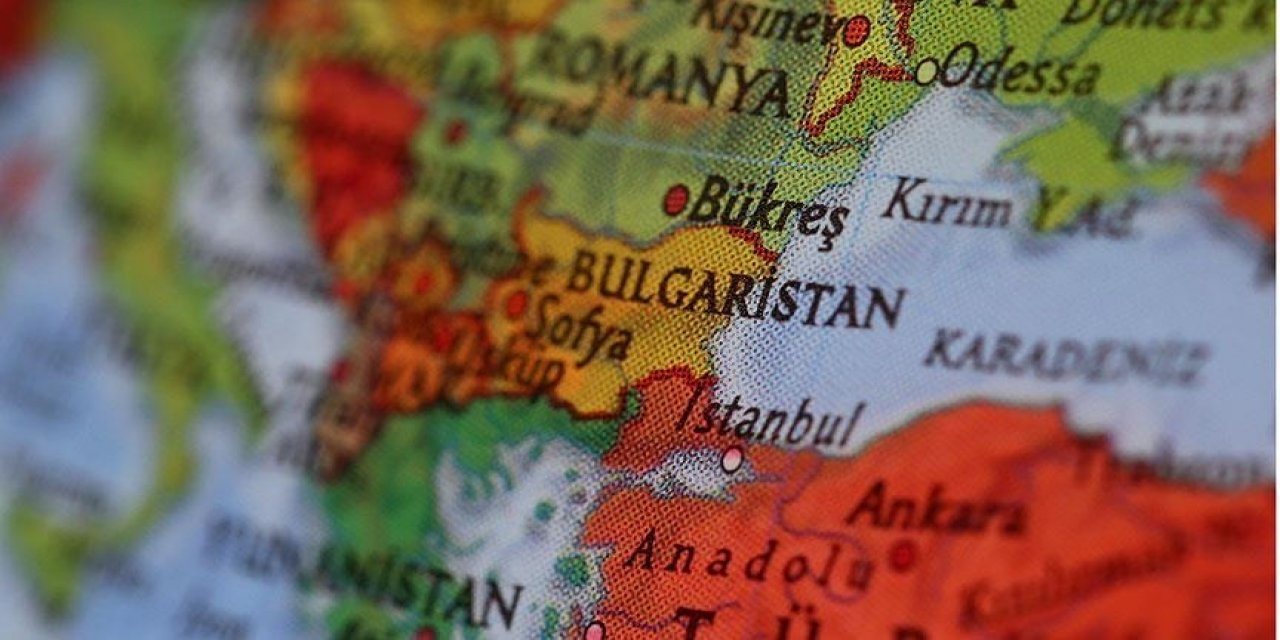 Bulgaristan Vatandaşlığı Almak İçin Yeni Şart