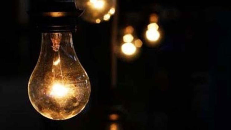 BEDAŞ kesinti listesi: İstanbul’da elektrikler ne zaman gelecek?