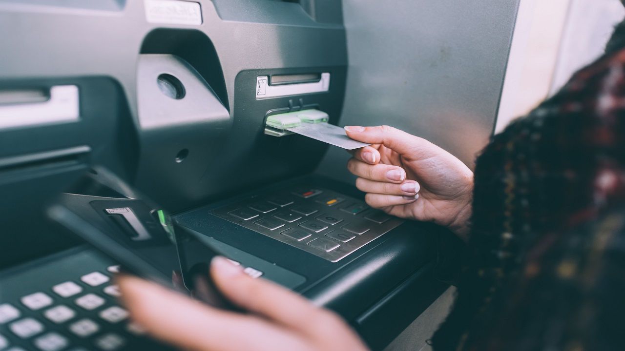 Bankalar vatandaşı uyardı: Bu para artık ATM'den çekilemeyecek