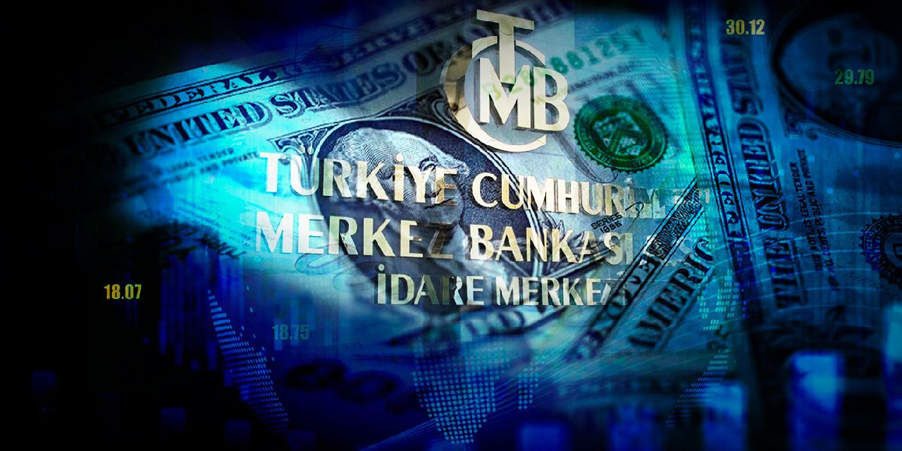 BofA ve Morgan Stanley'den Çok Çarpıcı Türkiye Analizi!