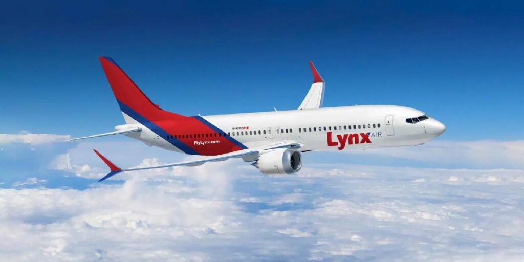 Dev havayolu şirketi iflas bayrağını çekti: “Ne yazık ki dayanamadık”