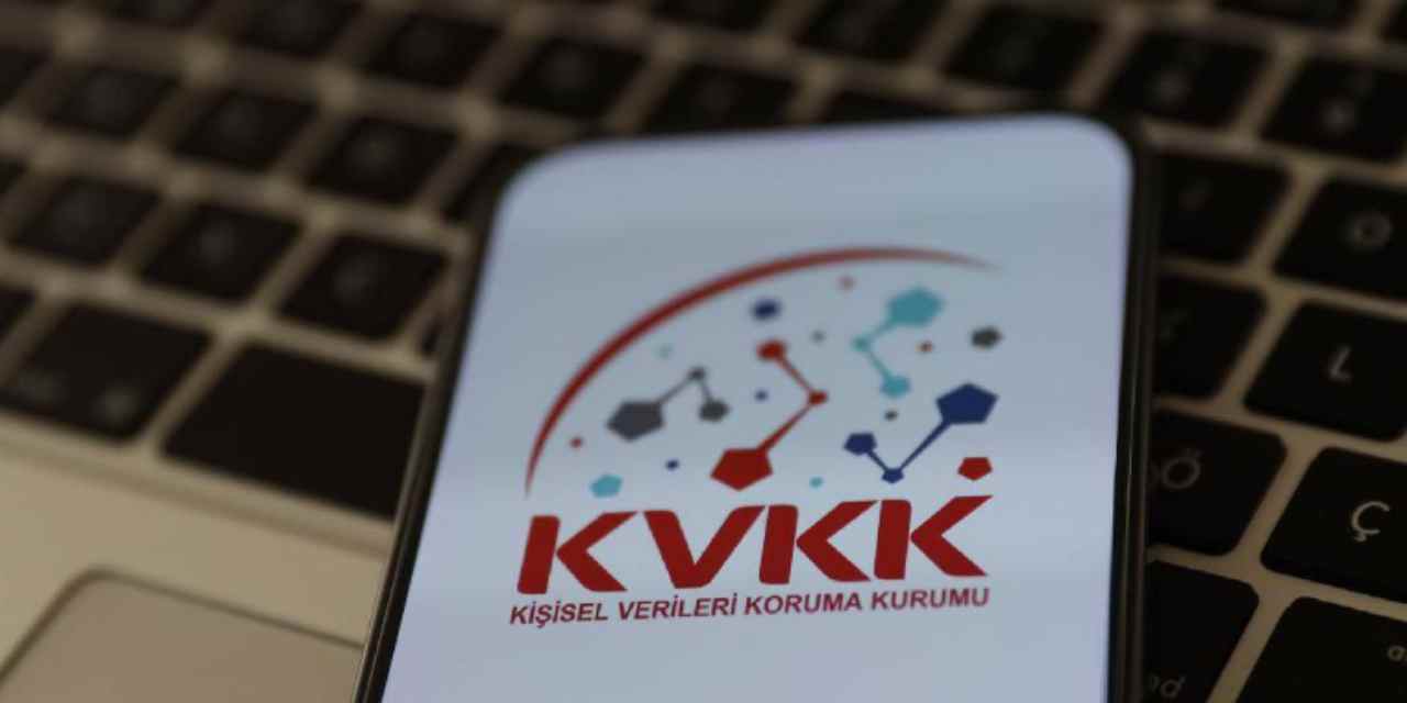 Milyonlarca Çalışanı İlgilendiren Emsal Karar: KVKK'dan Personel Bilgilerine Yasak!