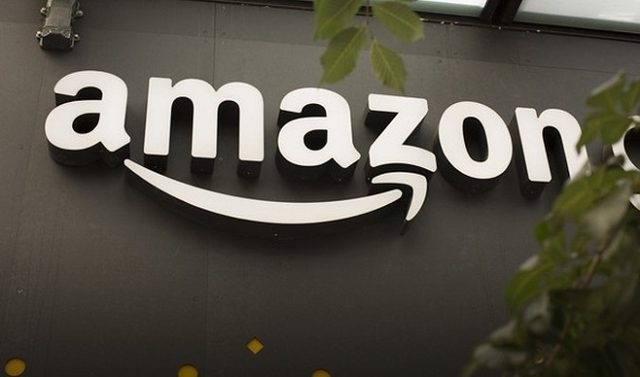 Amazon, Auschwitz kampının imgelerini taşıyan ürünleri sitesinden kaldırdı