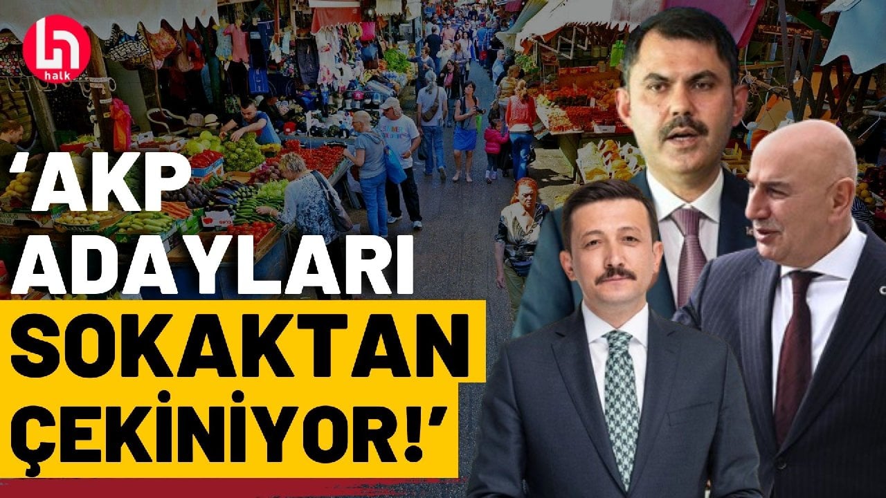 Kurum'u İmamoğlu mu 'acemi' yaptı? Semih Turan yorumladı!