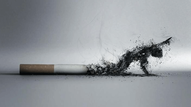 Sigarayı bırakmak sağlığımızı nasıl etkiliyor?